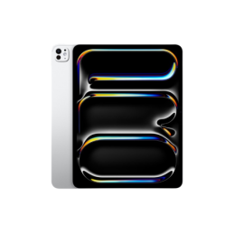 TABLET APPLE IPAD PRO 13''...