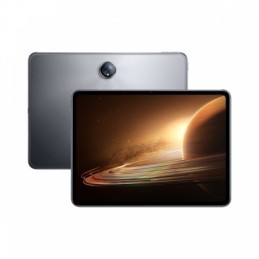 TABLET OPPO PAD 2 (8+256GB)...