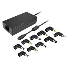 AC ADAPTER NOTEBOOK 120W...