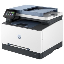 HP MULTIFUNCION LASERJET...