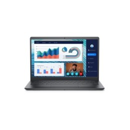 NOTEBOOK DELL VOSTRO 3420...
