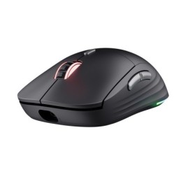 RATON GAMING WIRELESS...
