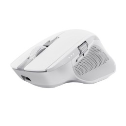 RATON OPTICO WIRELESS...