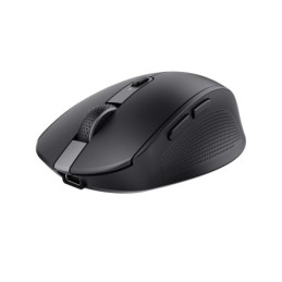 RATON OPTICO WIRELESS...