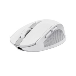 RATON OPTICO WIRELESS...