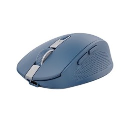 RATON OPTICO WIRELESS...