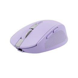 RATON OPTICO WIRELESS...