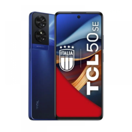 SMARTPHONE TCL 50SE 6.78''...