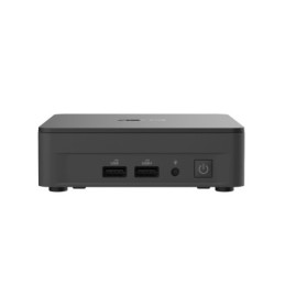 BAREBONE NUC ASUS...