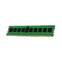 DDR4 8 GB 2400 1.2V ECC...