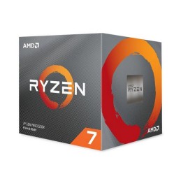 AMD RYZEN 7 3800X AM4