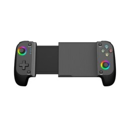 GAMEPAD MGP-X NEON RGB...