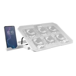 NOTEBOOK COOLER PAD MNBC23...