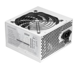 FUENTE ALIM. 650W 85% EF...