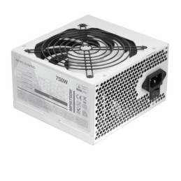 FUENTE ALIM. 750W 85% EF...