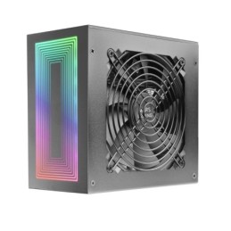 FUENTE ALIM. 750W 80+ ULTRA...