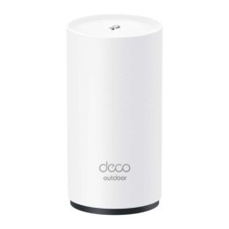 TP-LINK HOME WIFI-6 MESH...