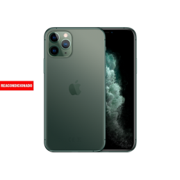 APPLE iPHONE 11 PRO MAX...