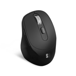RATON OPTICO DUAL COMFORT...