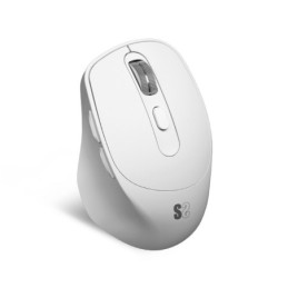 RATON OPTICO DUAL COMFORT...