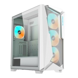 GIGABYTE AORUS CAJA...