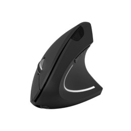 RATON OPTICO DUAL GLIDE...