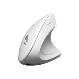 RATON OPTICO DUAL GLIDE...