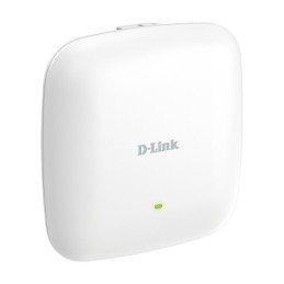 D-LINK WIRELESS AC ACCESS...