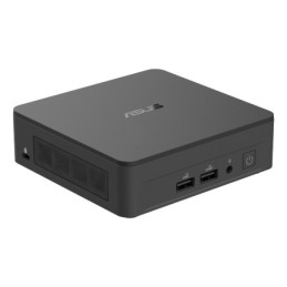 BAREBONE NUC ASUS...