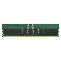 DDR5 32 GB 4800 ECC REG...