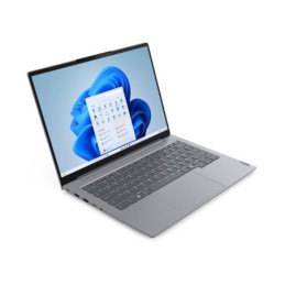 NOTEBOOK LENOVO THINKBOOK...