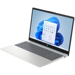 NOTEBOOK HP...