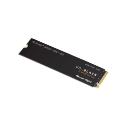 4 TB SSD SERIE M.2 2280...