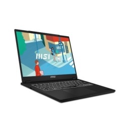 NOTEBOOK MSI Modern 14 H...