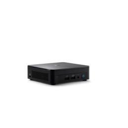 BAREBONE NUC ASUS...