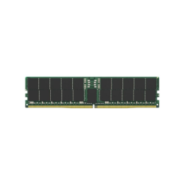 DDR5 64 GB 4800 ECC REG...