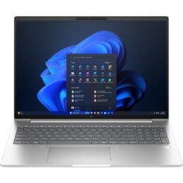 NOTEBOOK HP ELITEBOOK 660...