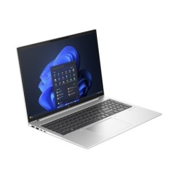 NOTEBOOK HP ELITEBOOK 860...