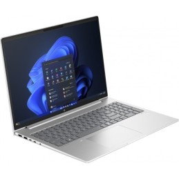 NOTEBOOK HP PROBOOK 460 G11...