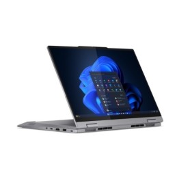NOTEBOOK LENOVO THINKBOOK...