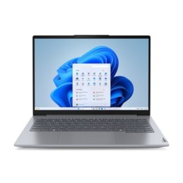 NOTEBOOK LENOVO THINKBOOK...