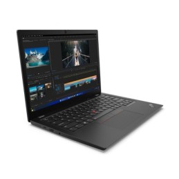 NOTEBOOK LENOVO THINKPAD...