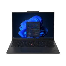 NOTEBOOK LENOVO THINKPAD X1...