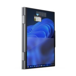 NOTEBOOK LENOVO THINKPAD X1...
