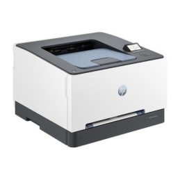 HP LASERJET PRO 3202DN...
