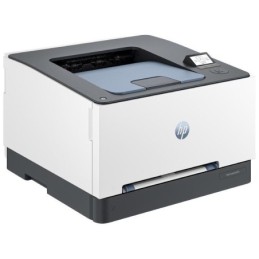 HP LASERJET PRO 3202DW...