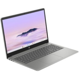 NOTEBOOK HP CHROMEBOOK...