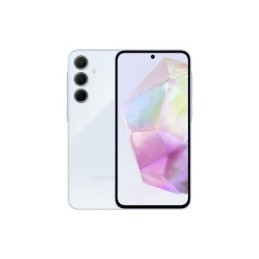 SMARTPHONE SAMSUNG GALAXY...