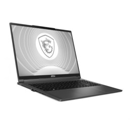 NOTEBOOK MSI CreatorPro 16...