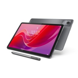 TABLET LENOVO TAB M11 4+128...